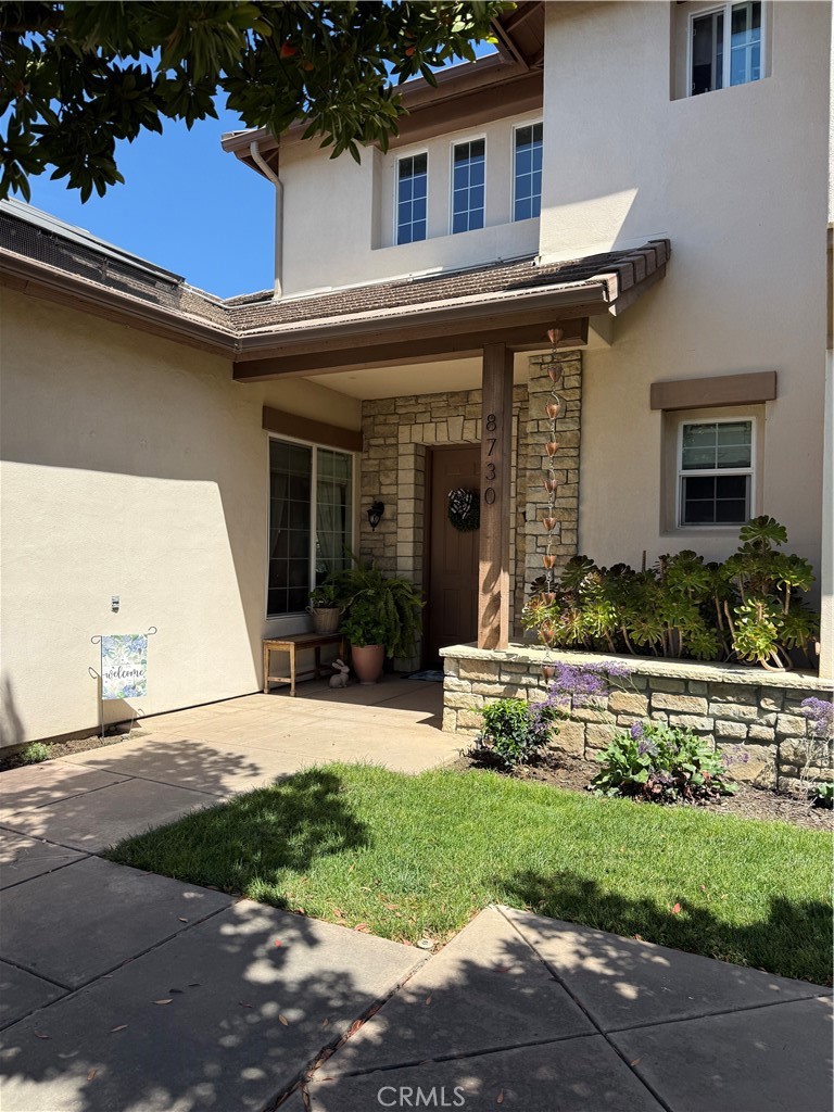 8730 Laguna St, Chowchilla, CA 93610