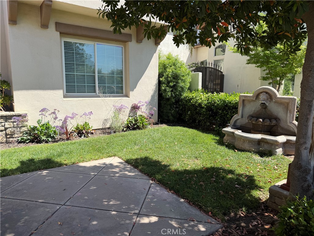 8730 Laguna St, Chowchilla, CA 93610