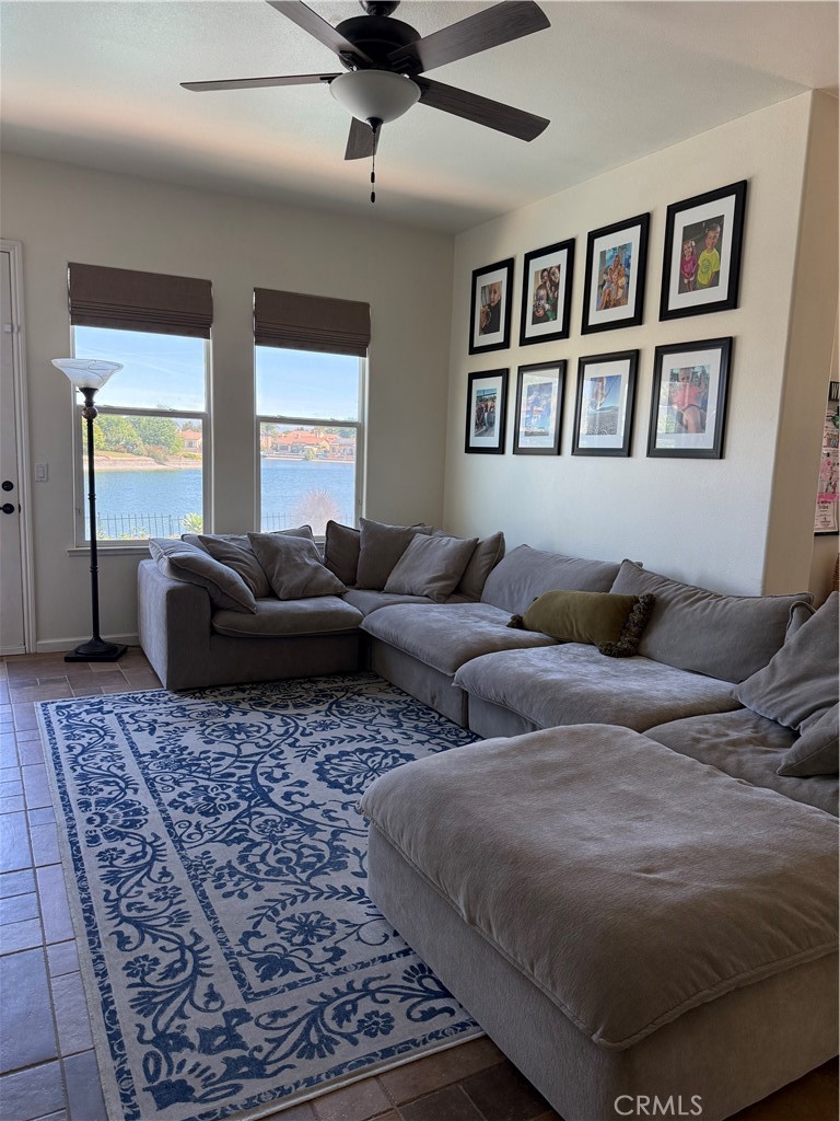 8730 Laguna St, Chowchilla, CA 93610