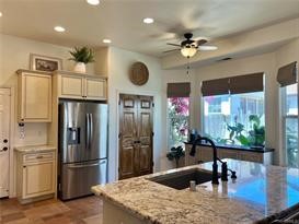 8730 Laguna St, Chowchilla, CA 93610