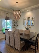 8730 Laguna St, Chowchilla, CA 93610