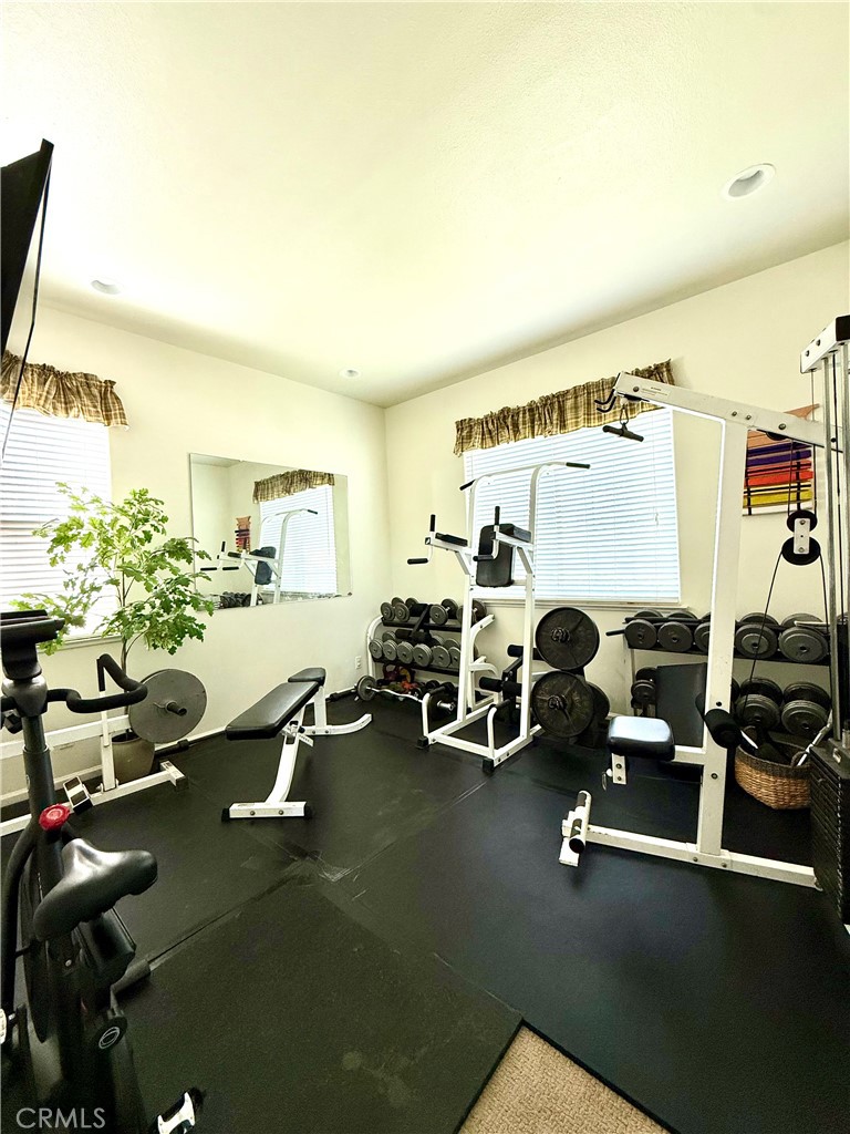 8730 Laguna St, Chowchilla, CA 93610