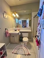 8730 Laguna St, Chowchilla, CA 93610