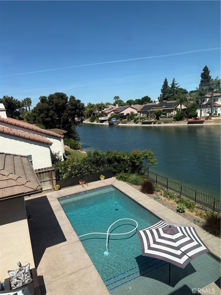 8730 Laguna St, Chowchilla, CA 93610