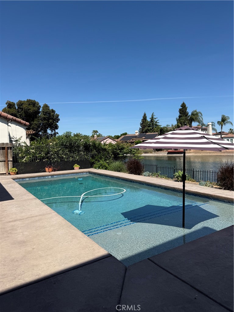 8730 Laguna St, Chowchilla, CA 93610