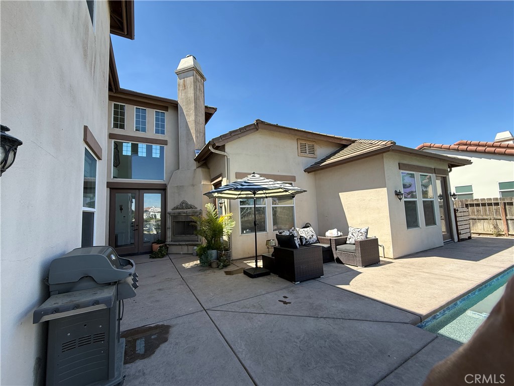 8730 Laguna St, Chowchilla, CA 93610