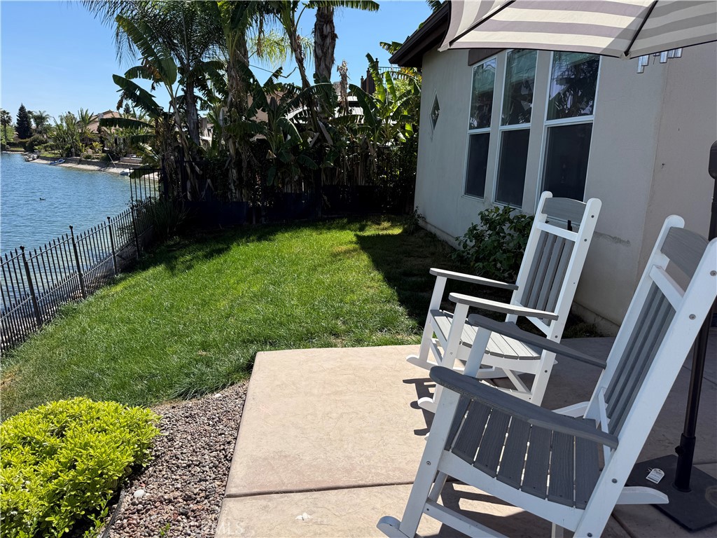 8730 Laguna St, Chowchilla, CA 93610