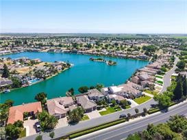 8730 Laguna St, Chowchilla, CA 93610