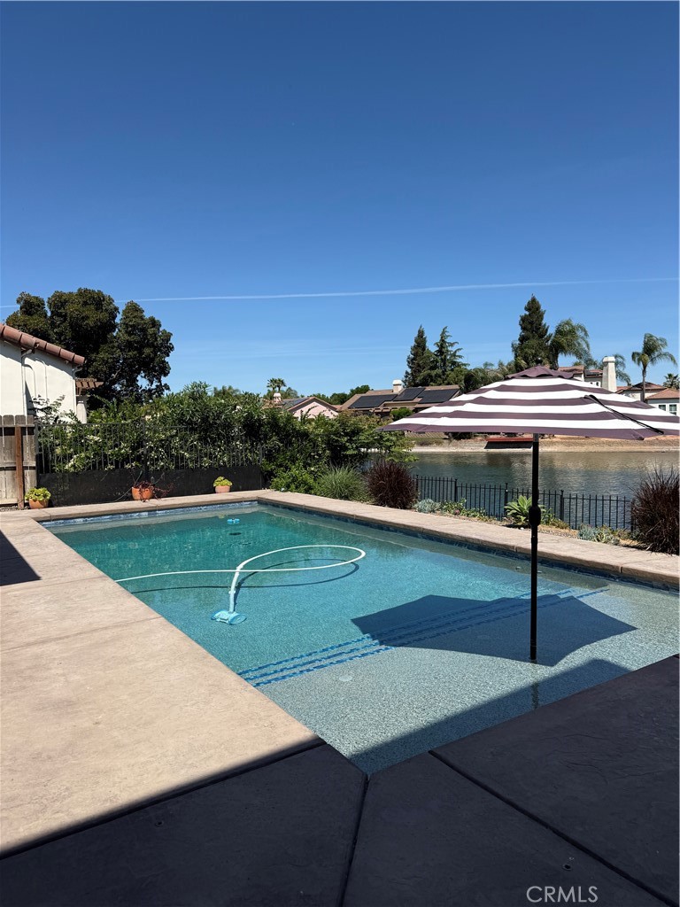 8730 Laguna St, Chowchilla, CA 93610