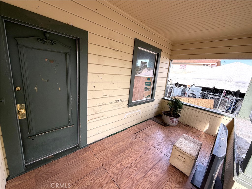 230 W 18th, Merced, CA 95340