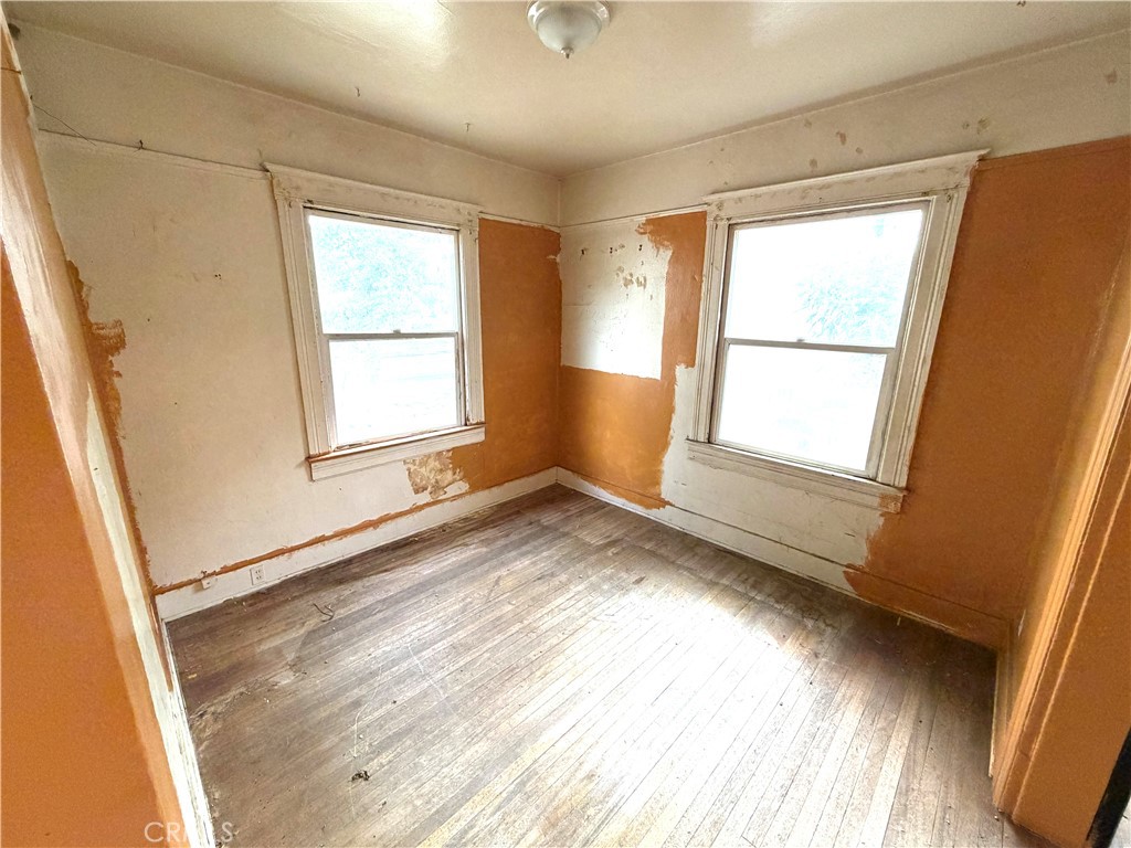 230 W 18th, Merced, CA 95340