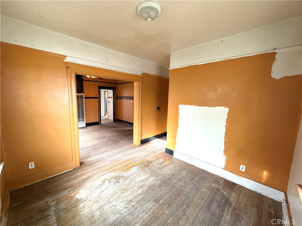 230 W 18th, Merced, CA 95340