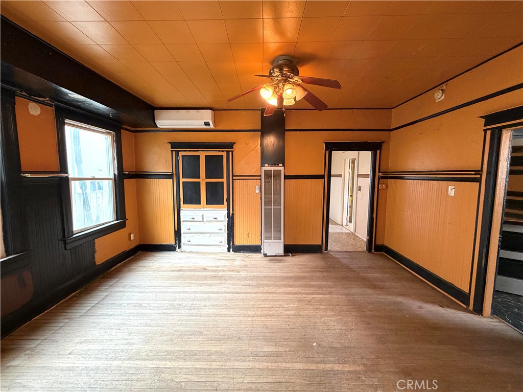 230 W 18th, Merced, CA 95340