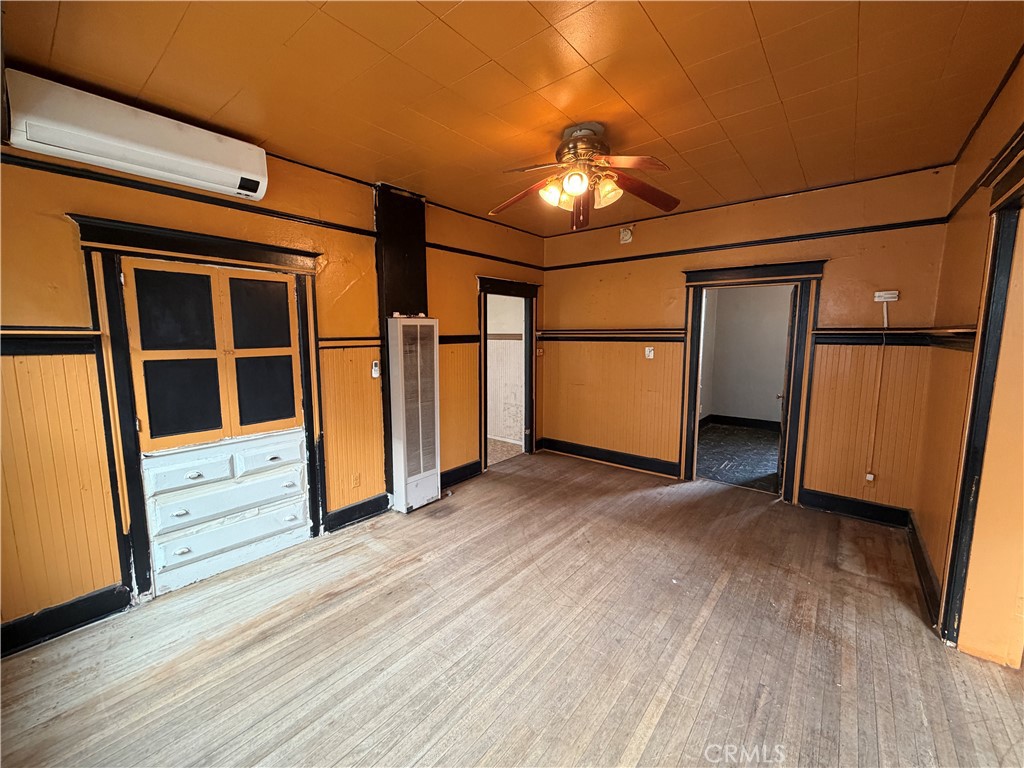 230 W 18th, Merced, CA 95340