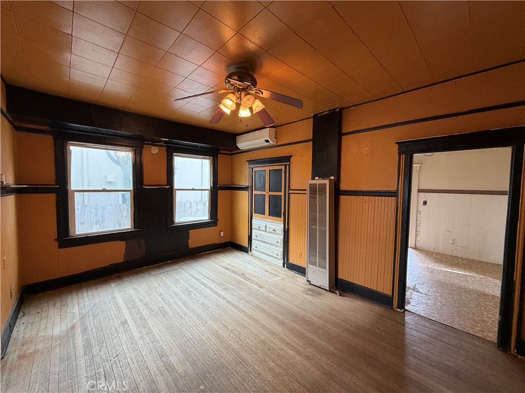 230 W 18th, Merced, CA 95340