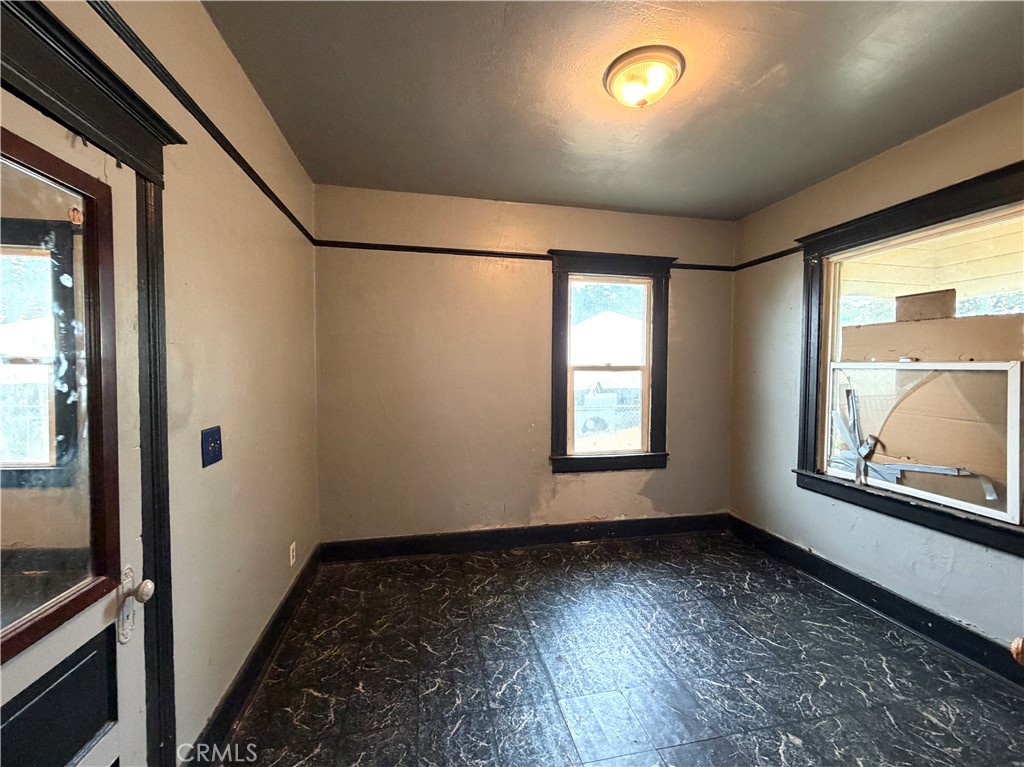 230 W 18th, Merced, CA 95340