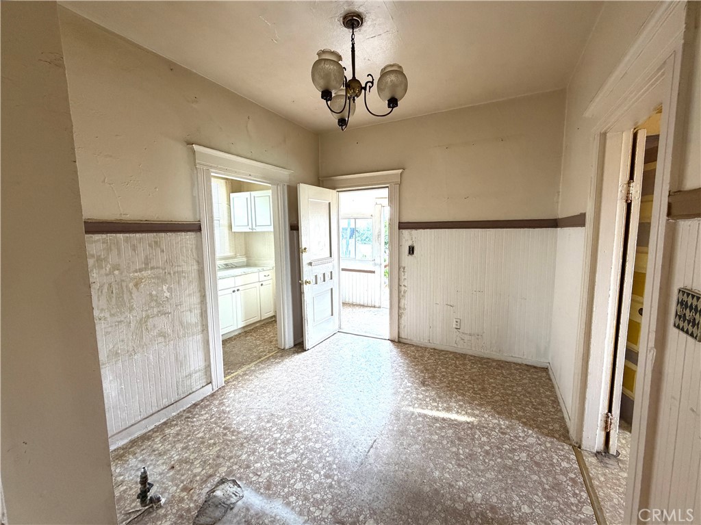 230 W 18th, Merced, CA 95340