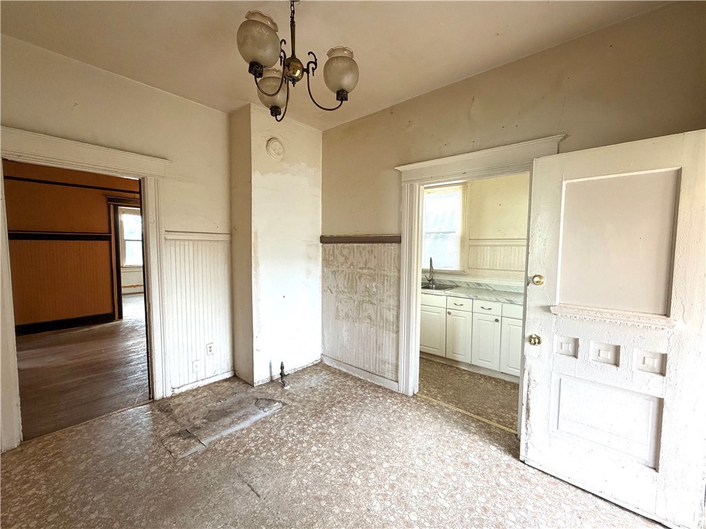 230 W 18th, Merced, CA 95340