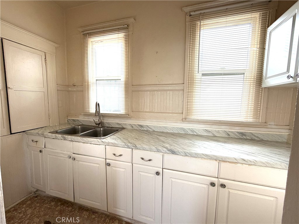 230 W 18th, Merced, CA 95340