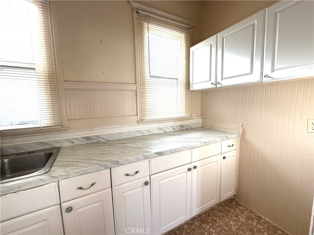 230 W 18th, Merced, CA 95340