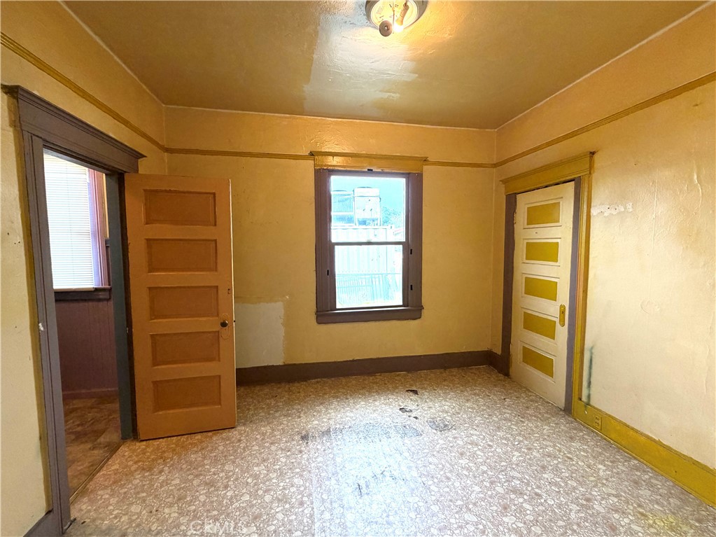 230 W 18th, Merced, CA 95340