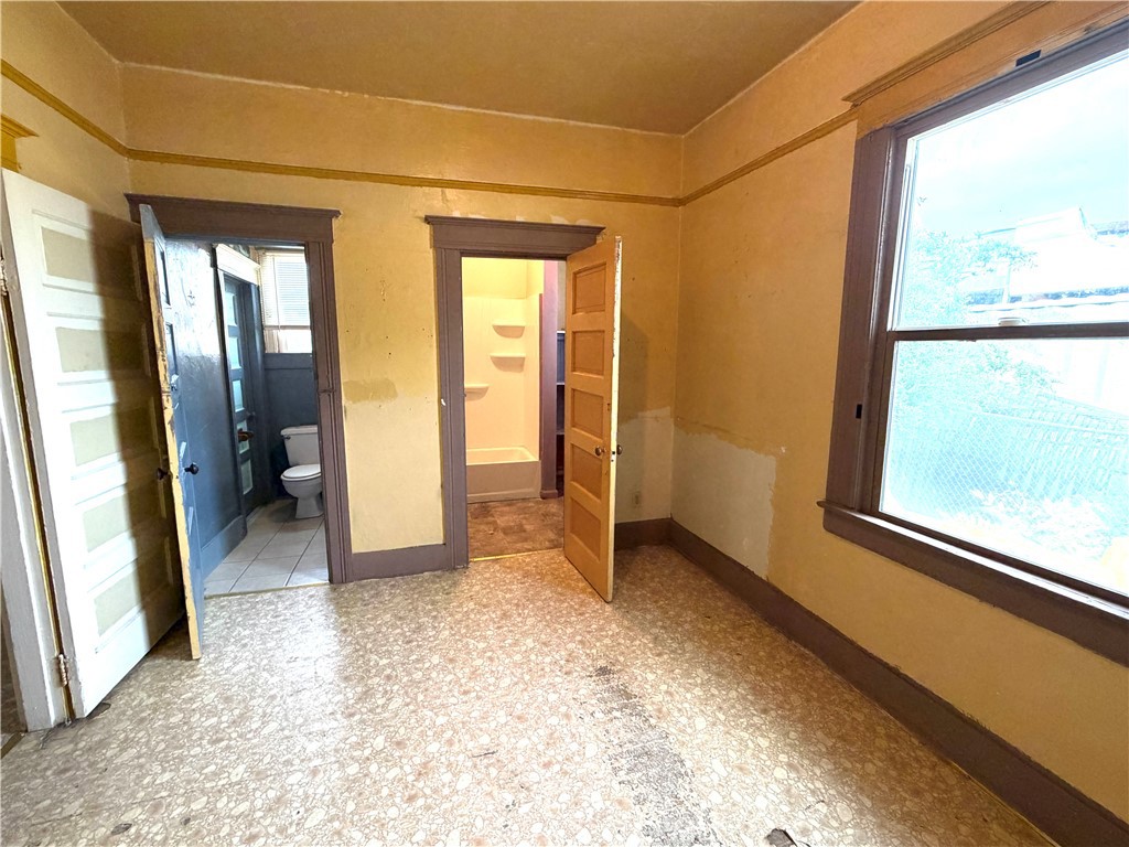 230 W 18th, Merced, CA 95340