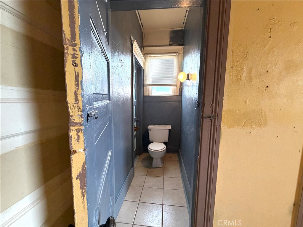 230 W 18th, Merced, CA 95340