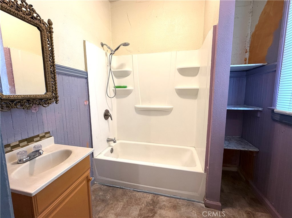 230 W 18th, Merced, CA 95340