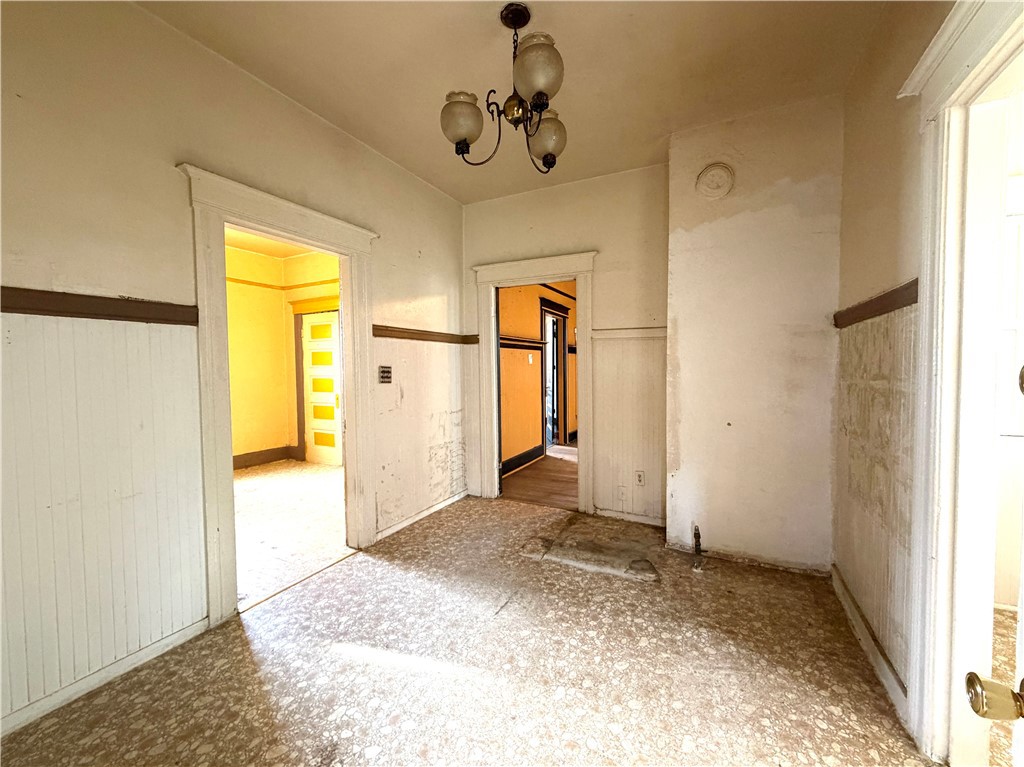 230 W 18th, Merced, CA 95340