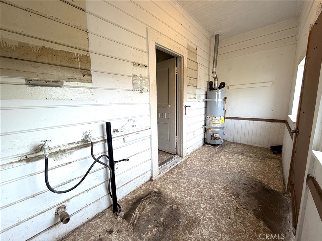 230 W 18th, Merced, CA 95340