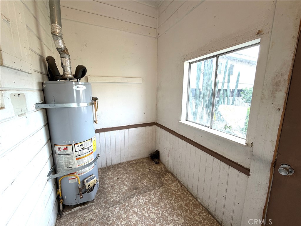 230 W 18th, Merced, CA 95340