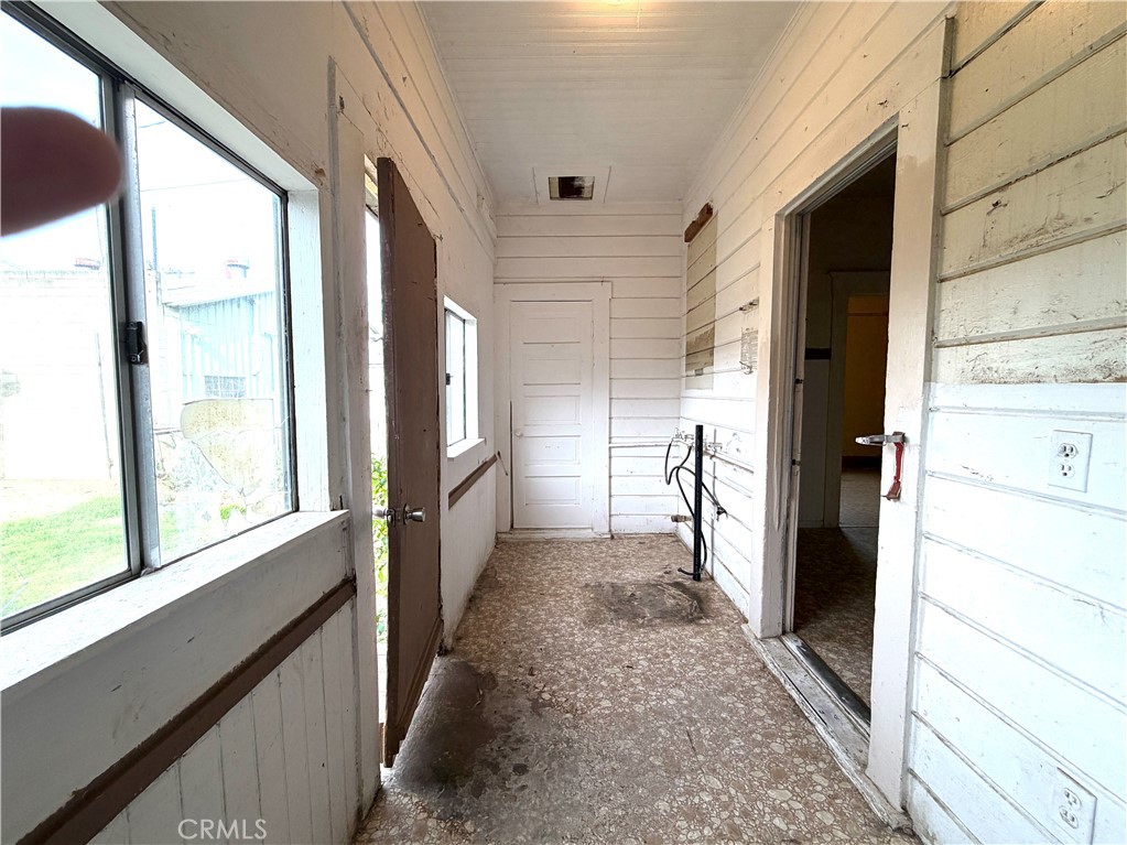 230 W 18th, Merced, CA 95340