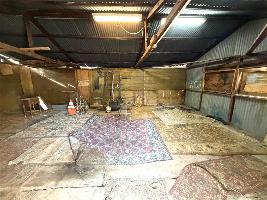 230 W 18th, Merced, CA 95340