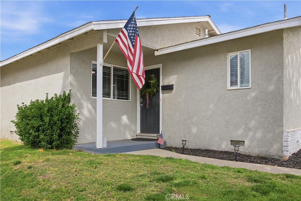 2371 3rd, Atwater, CA 95301