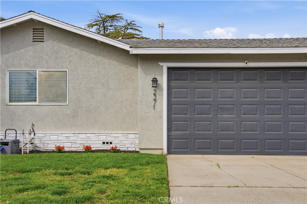 2371 3rd, Atwater, CA 95301
