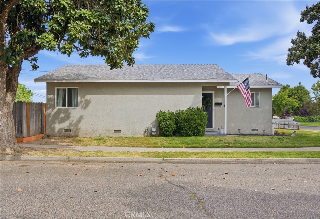 2371 3rd, Atwater, CA 95301