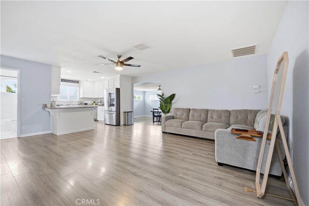 2371 3rd, Atwater, CA 95301