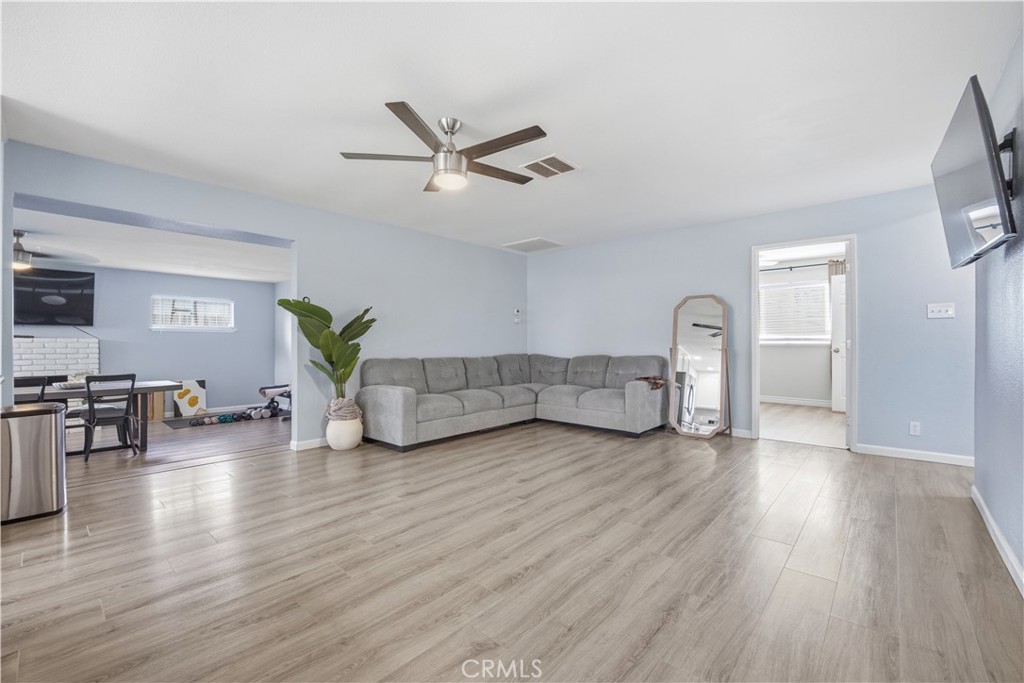 2371 3rd, Atwater, CA 95301