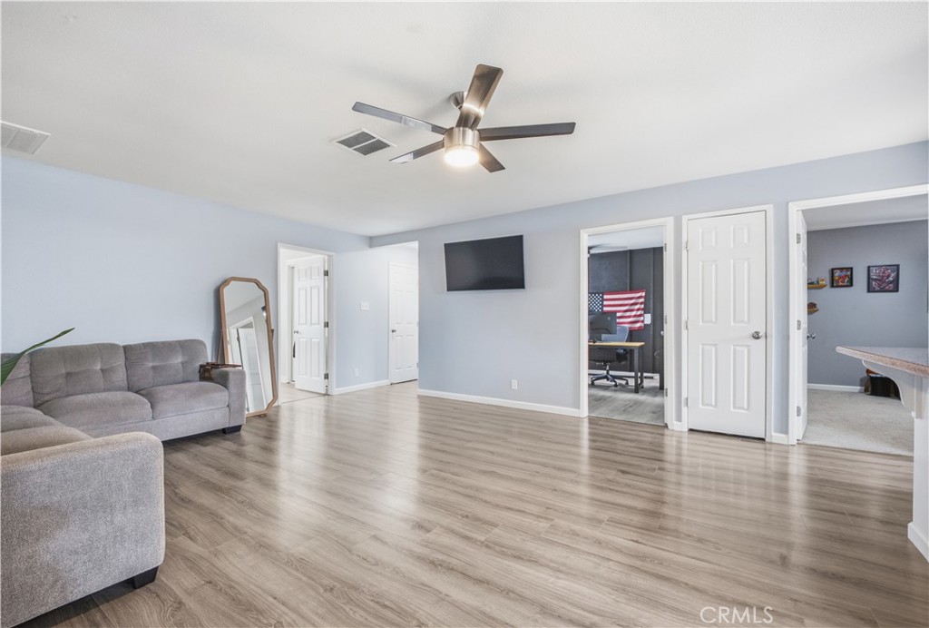 2371 3rd, Atwater, CA 95301