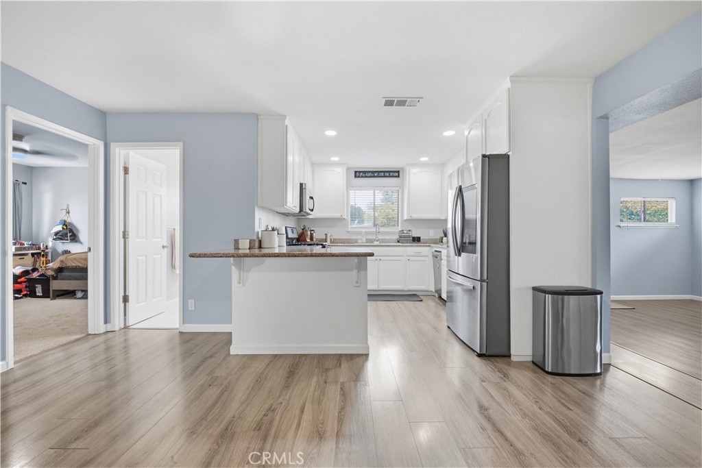 2371 3rd, Atwater, CA 95301