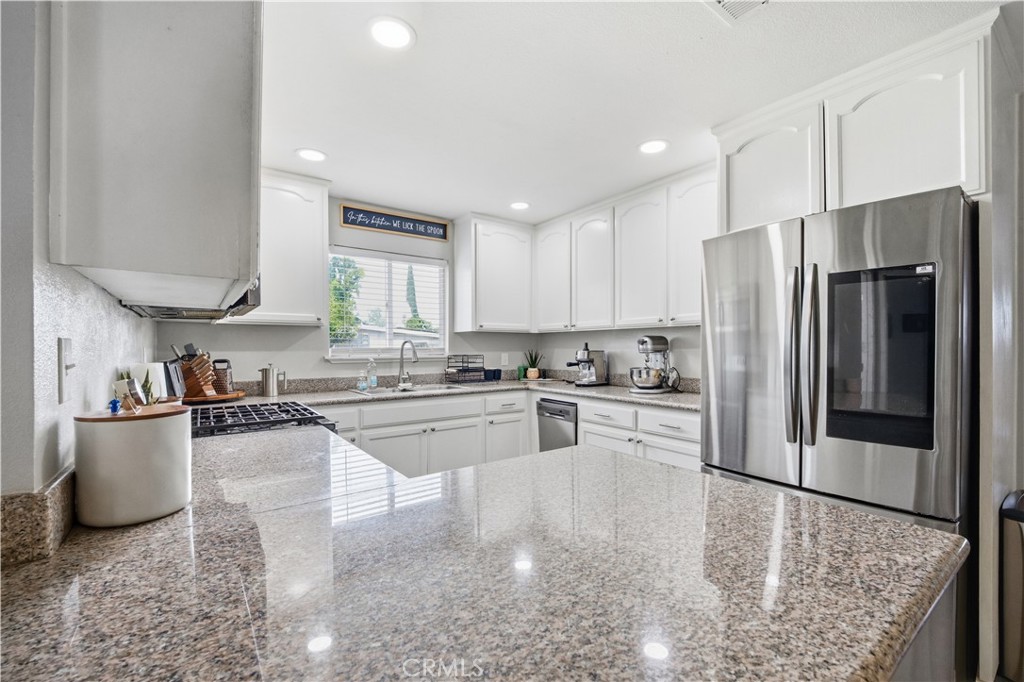 2371 3rd, Atwater, CA 95301