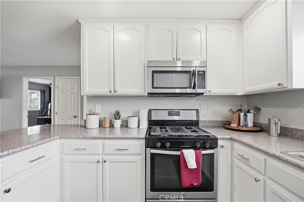 2371 3rd, Atwater, CA 95301