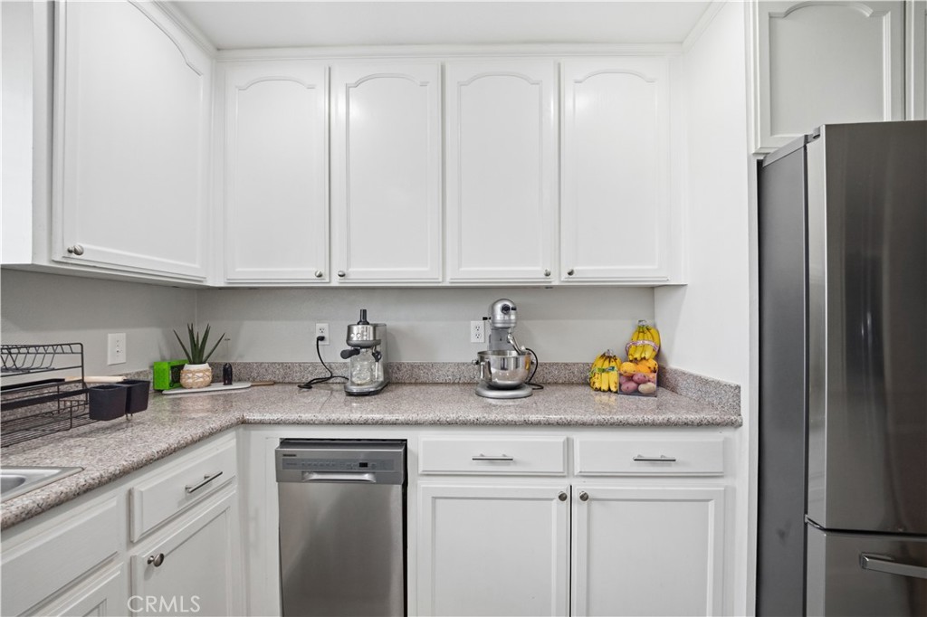 2371 3rd, Atwater, CA 95301