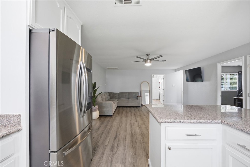 2371 3rd, Atwater, CA 95301