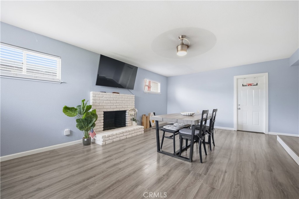 2371 3rd, Atwater, CA 95301