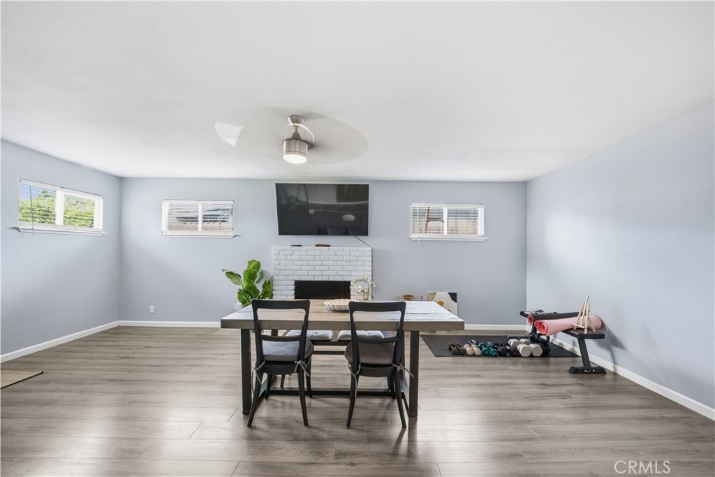 2371 3rd, Atwater, CA 95301