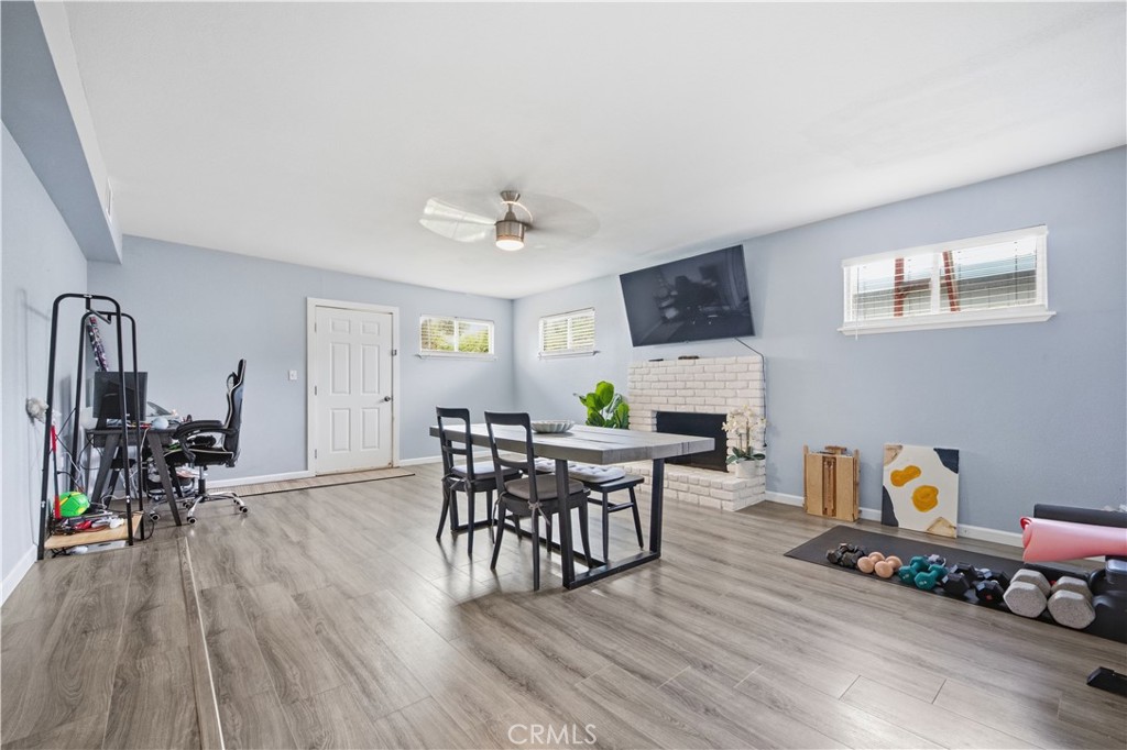 2371 3rd, Atwater, CA 95301