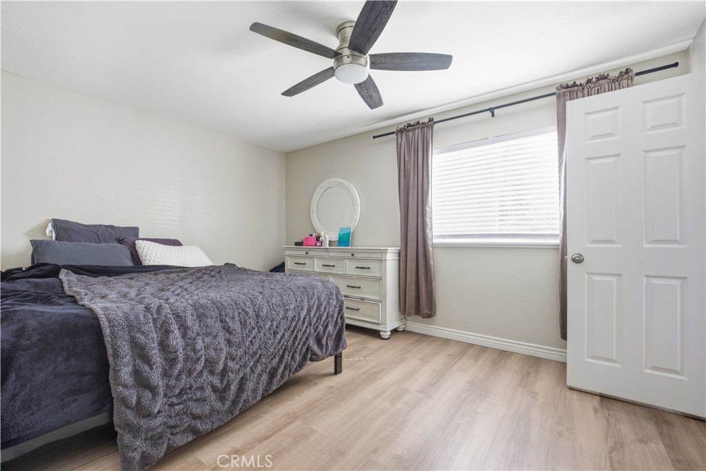 2371 3rd, Atwater, CA 95301