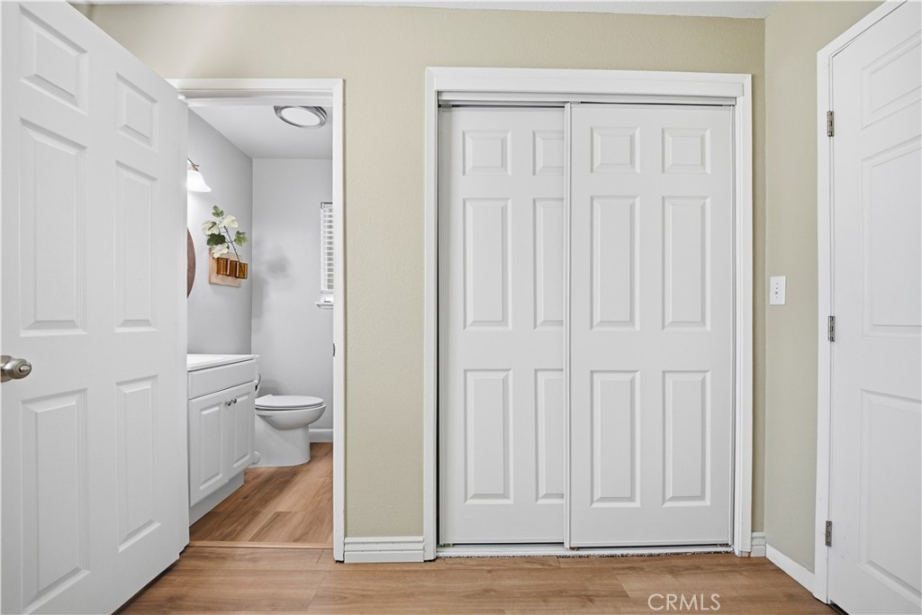 2371 3rd, Atwater, CA 95301