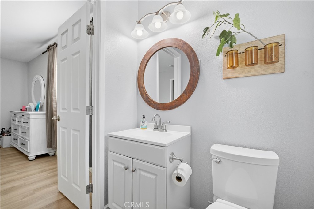 2371 3rd, Atwater, CA 95301